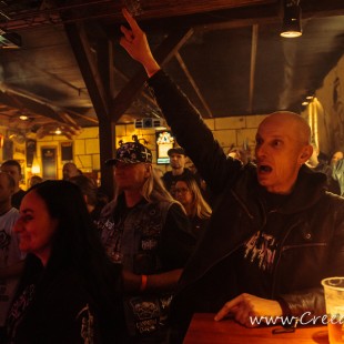 0073 Orthodox Fest vol3